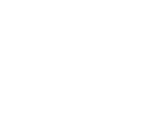 Design Plac System - Cliente de diseño y reformas en Córdoba