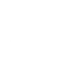 Taberna Siroco Córdoba - Cliente de diseño web de Azzelera Digital