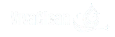 Viva Clean - Empresa de limpieza y cliente de Azzelera Córdoba